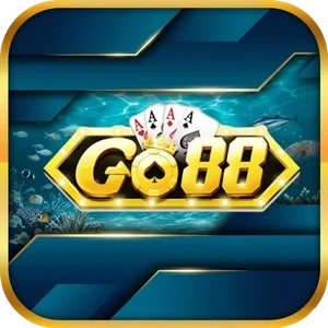 go88