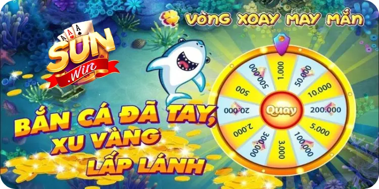 Banner Promo